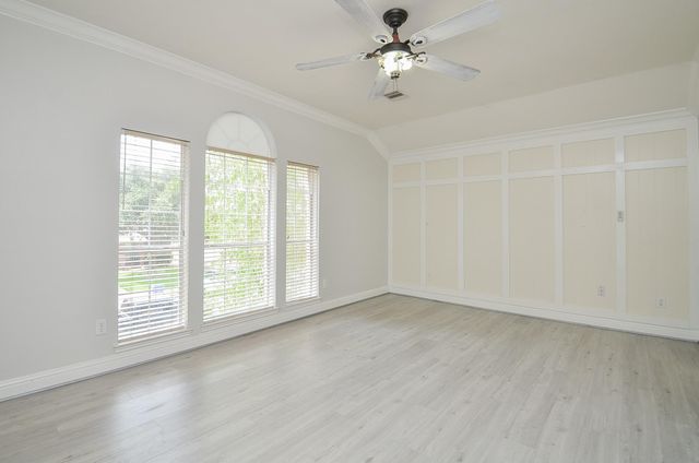 20214 Sandwith Drive, Katy, TX 77449