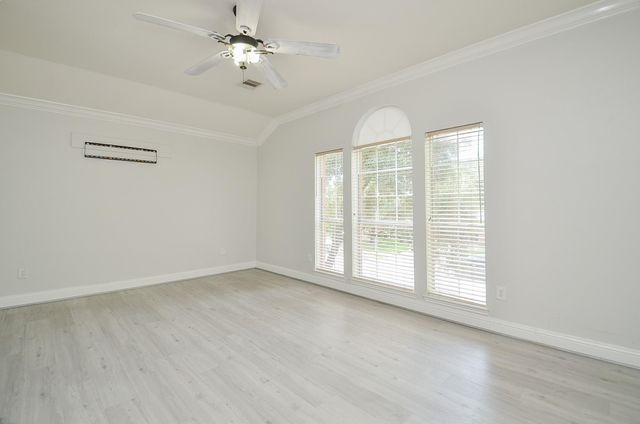 20214 Sandwith Drive, Katy, TX 77449