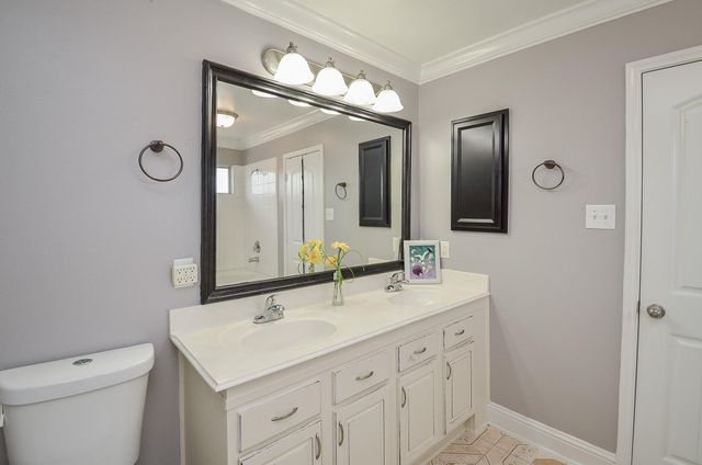 20214 Sandwith Drive, Katy, TX 77449