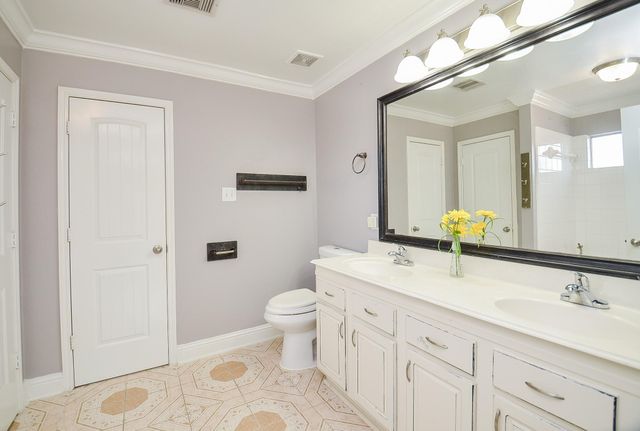 20214 Sandwith Drive, Katy, TX 77449