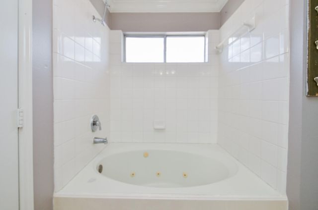 20214 Sandwith Drive, Katy, TX 77449