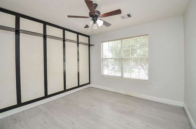 20214 Sandwith Drive, Katy, TX 77449