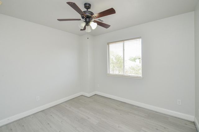 20214 Sandwith Drive, Katy, TX 77449