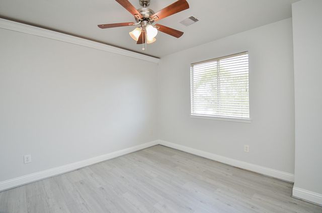 20214 Sandwith Drive, Katy, TX 77449