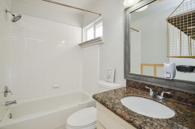 20214 Sandwith Drive, Katy, TX 77449