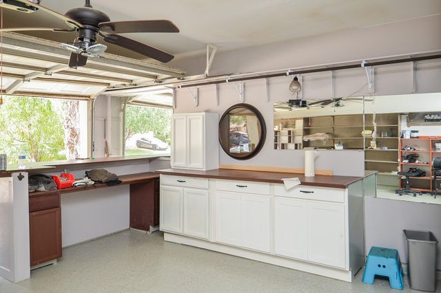 20214 Sandwith Drive, Katy, TX 77449