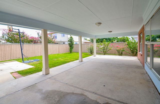 20214 Sandwith Drive, Katy, TX 77449