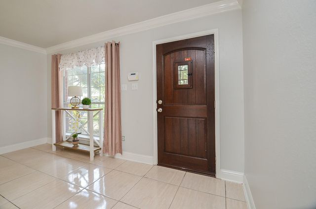 20214 Sandwith Drive, Katy, TX 77449