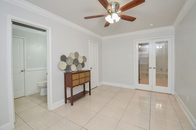 20214 Sandwith Drive, Katy, TX 77449