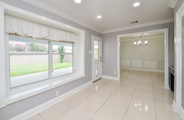 20214 Sandwith Drive, Katy, TX 77449