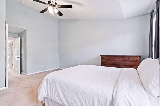 1353 White Oak Drive, Chaska, MN 55318