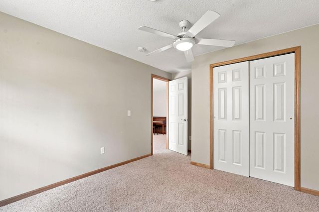 1353 White Oak Drive, Chaska, MN 55318
