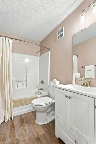 1353 White Oak Drive, Chaska, MN 55318