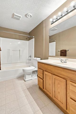 1353 White Oak Drive, Chaska, MN 55318