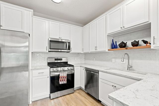 1353 White Oak Drive, Chaska, MN 55318