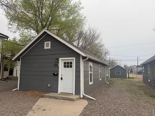 703 N 2nd St, Sterling, CO 80751