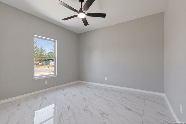 237 Avenue D, Poteet, TX 78065