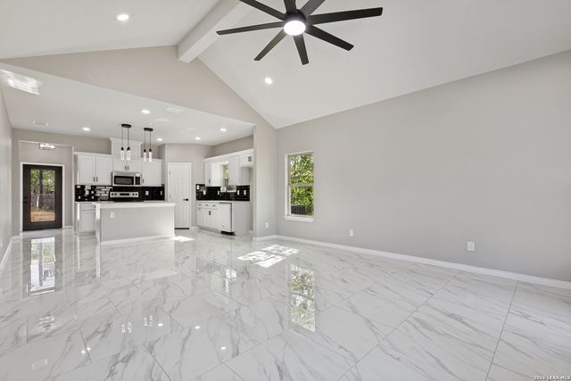 237 Avenue D, Poteet, TX 78065