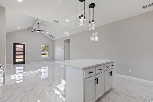 237 Avenue D, Poteet, TX 78065