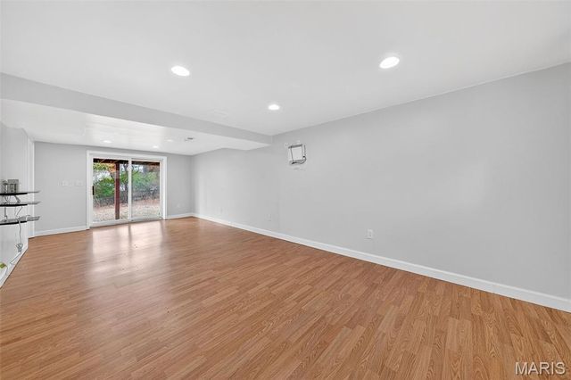 2767 Tiara Drive, Arnold, MO 63010