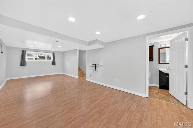 2767 Tiara Drive, Arnold, MO 63010