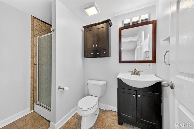 2767 Tiara Drive, Arnold, MO 63010