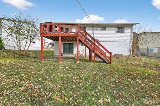 2767 Tiara Drive, Arnold, MO 63010