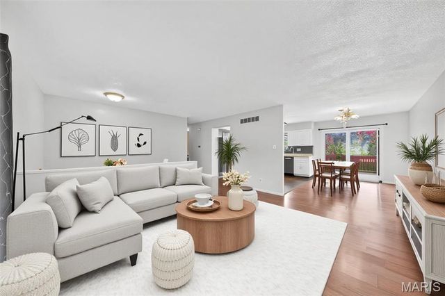 2767 Tiara Drive, Arnold, MO 63010