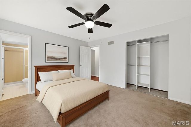 2767 Tiara Drive, Arnold, MO 63010