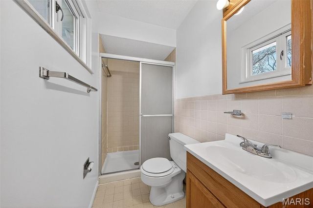 2767 Tiara Drive, Arnold, MO 63010