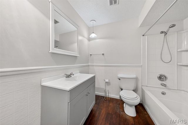 2767 Tiara Drive, Arnold, MO 63010