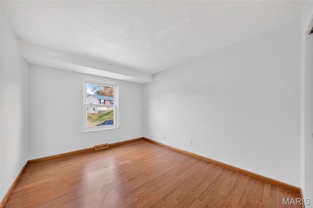 2767 Tiara Drive, Arnold, MO 63010