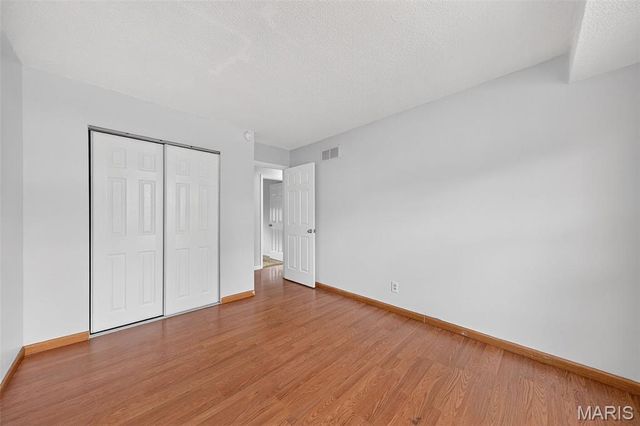 2767 Tiara Drive, Arnold, MO 63010