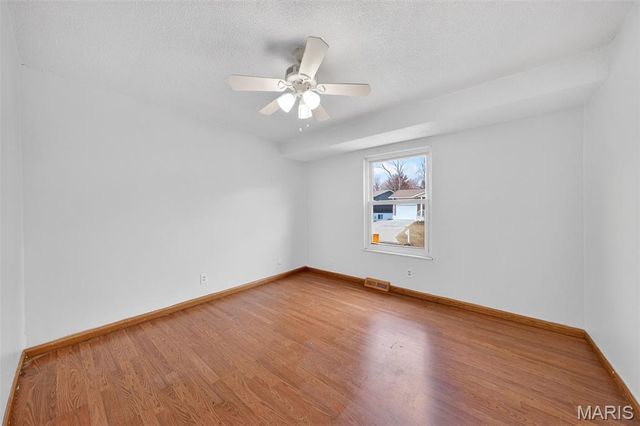 2767 Tiara Drive, Arnold, MO 63010