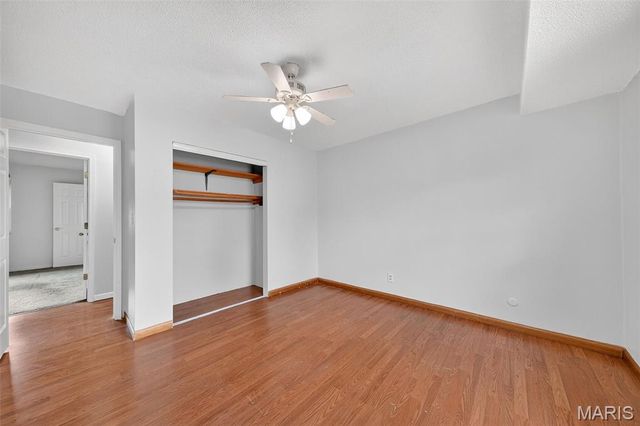 2767 Tiara Drive, Arnold, MO 63010