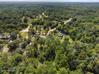 1886 GENTLE BREEZE Road, Middleburg, FL 32068