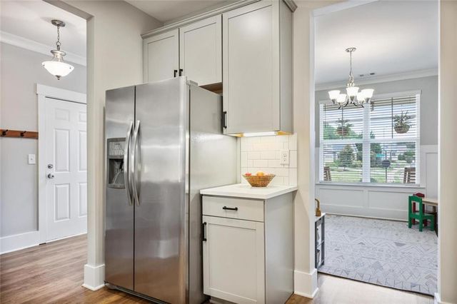 136 Aspen Valley Lane, Dallas, GA 30157