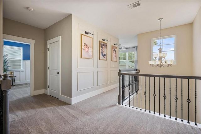 136 Aspen Valley Lane, Dallas, GA 30157