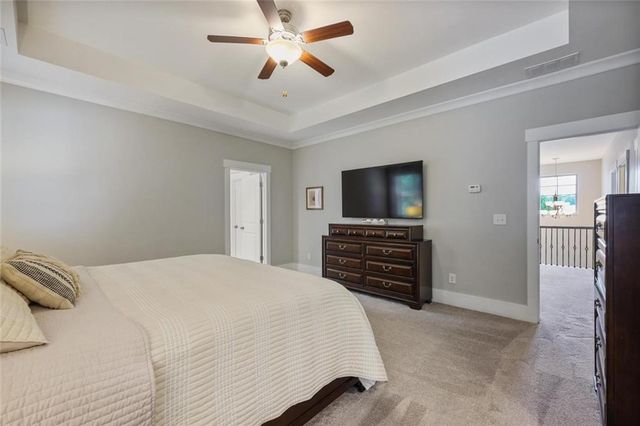 136 Aspen Valley Lane, Dallas, GA 30157