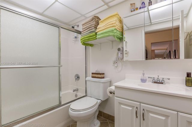 201 178th Dr 438, Sunny Isles Beach, FL 33160