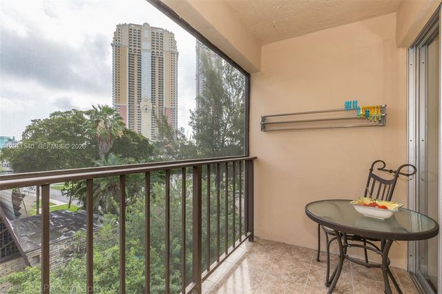 201 178th Dr 438, Sunny Isles Beach, FL 33160