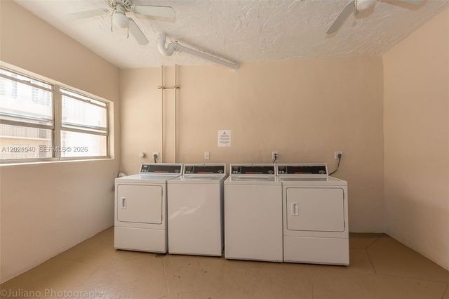 201 178th Dr 438, Sunny Isles Beach, FL 33160