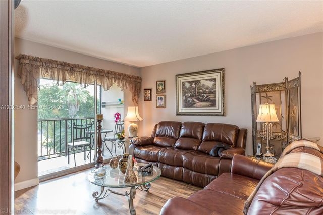 201 178th Dr 438, Sunny Isles Beach, FL 33160