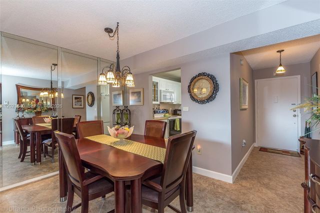 201 178th Dr 438, Sunny Isles Beach, FL 33160
