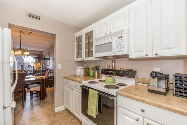 201 178th Dr 438, Sunny Isles Beach, FL 33160