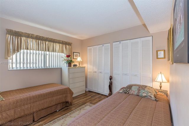 201 178th Dr 438, Sunny Isles Beach, FL 33160