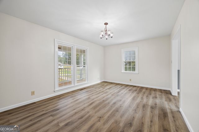 56 Crawford Manor Drive, Toccoa, GA 30577