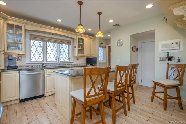159 Fenimore Road, New Rochelle, NY 10804