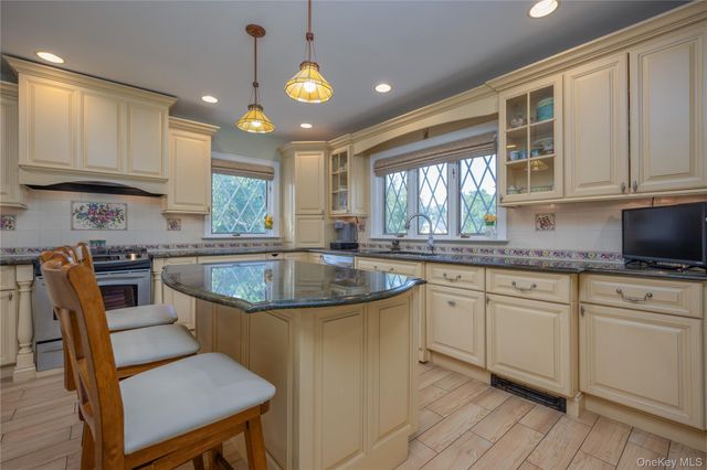 159 Fenimore Road, New Rochelle, NY 10804