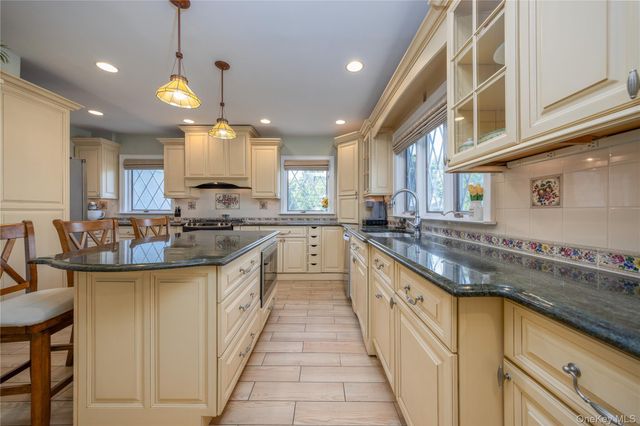 159 Fenimore Road, New Rochelle, NY 10804